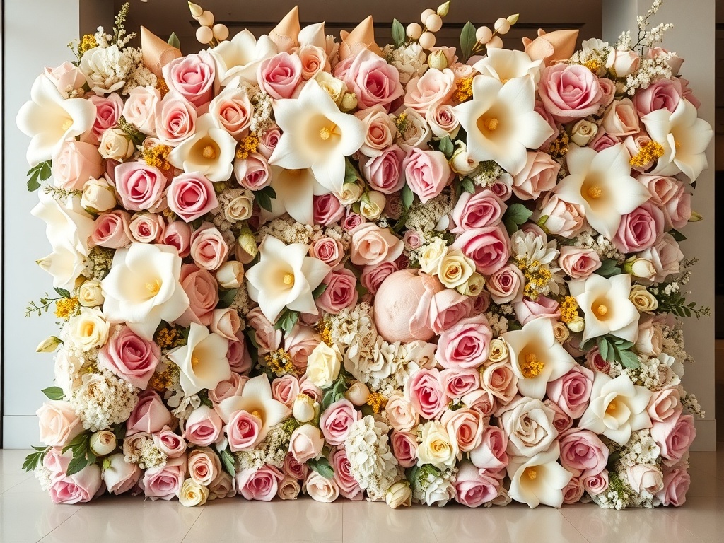 floral_arrangements