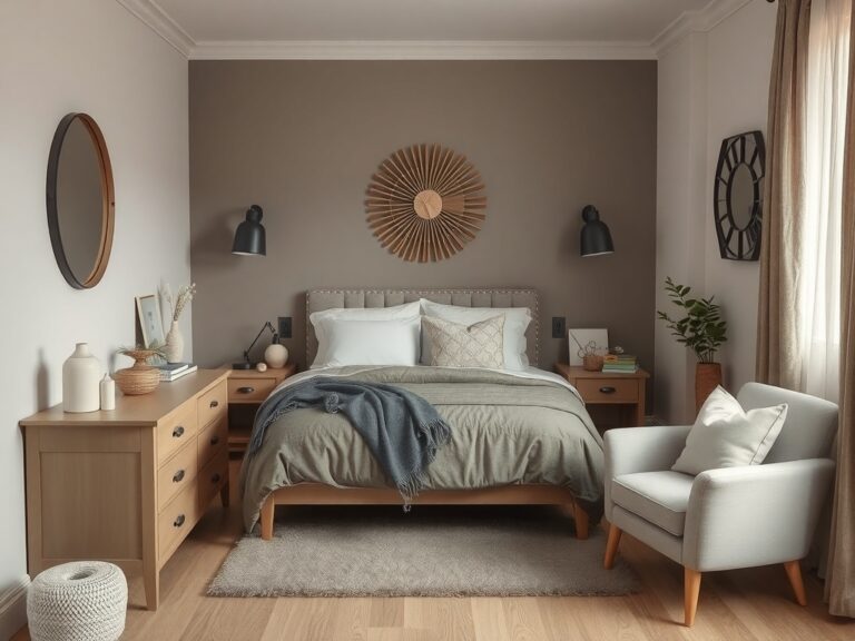 minimalist_bedroom
