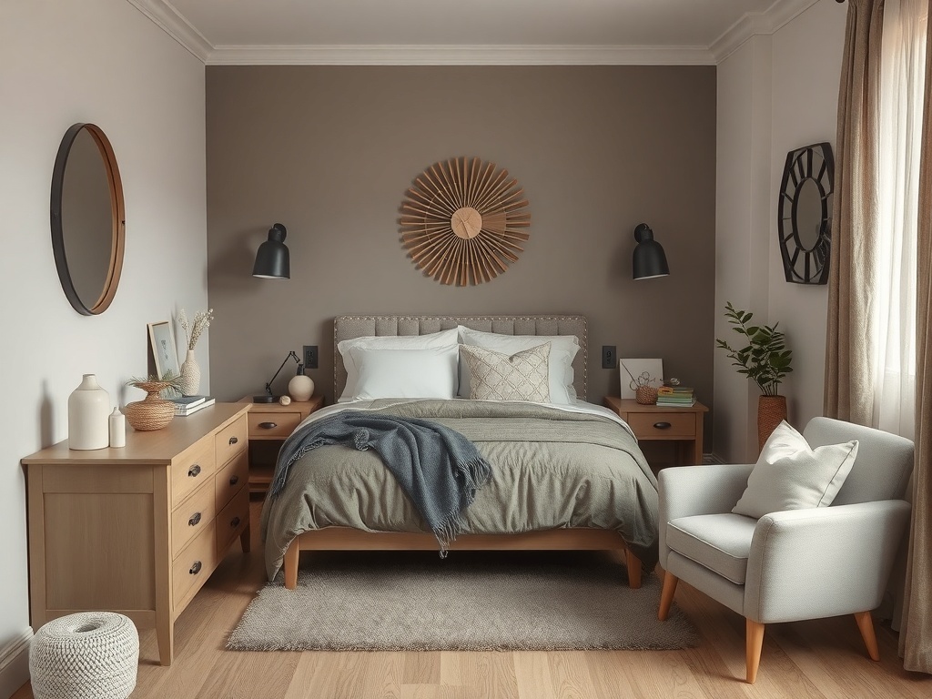 minimalist_bedroom