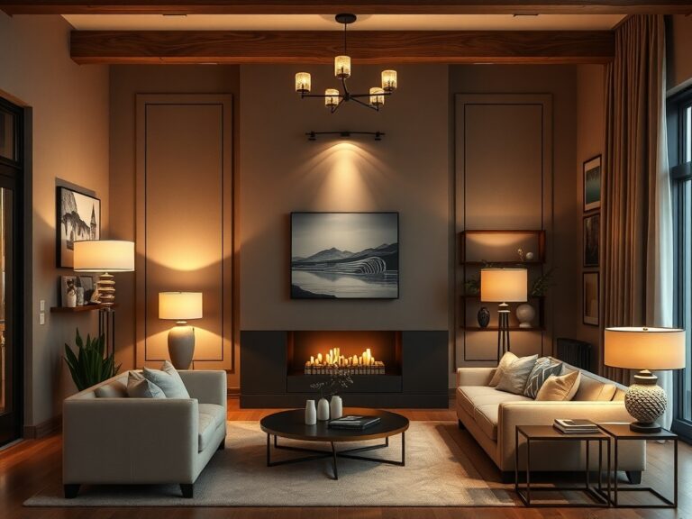 airbnb_livingroom