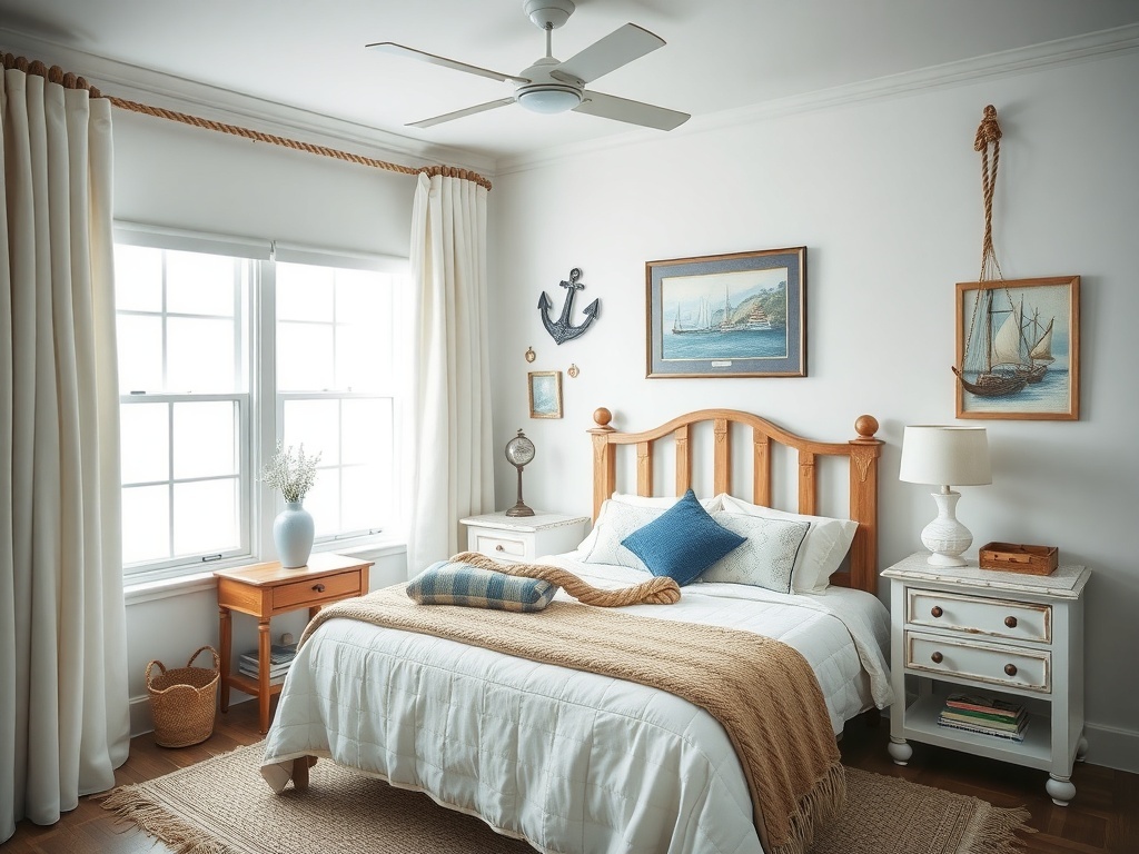 coastal_beach_bedroom-ideas