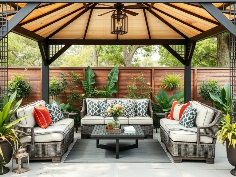gazebo_design_ideas