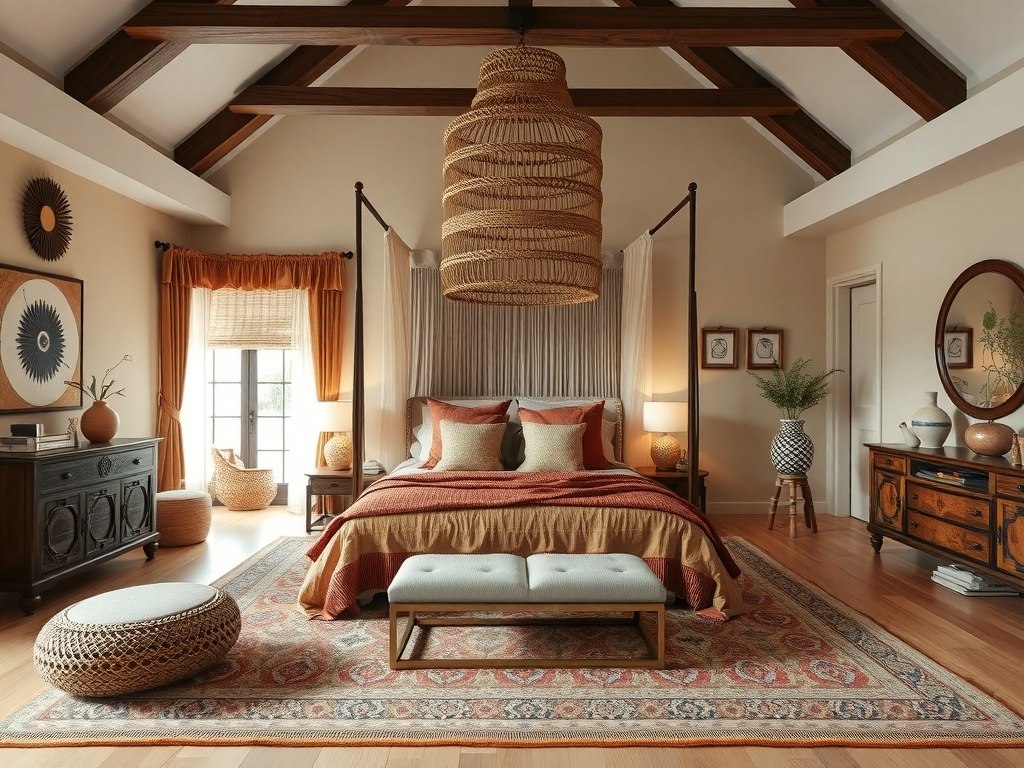 boho_bedroom_ideas